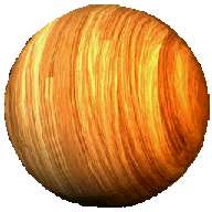 3D平衡球 安卓版 v3.5.3