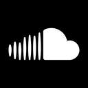 soundcloud 网页版 v1.0.3