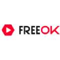 freeok 下载安装app官网 v2.1.5