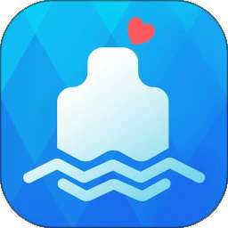 正宗漂流瓶 最新版本 v3.3.7.1