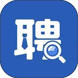 附近招聘找工作 v1.0.0