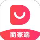 百度优选 2026最新版 v3.26.1