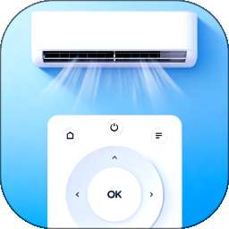 万能遥控器掌上连空调 v1.0.0