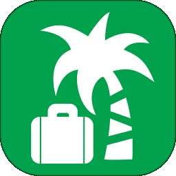 出国旅游英语 v9.3.2