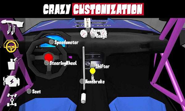 FR传奇 2026无限金币版截图