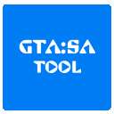 gtsaool 官方版安装入口 v10.25