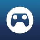 Steam Link 2025安卓版 v3.10.3