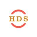 慧电商浏览器插件