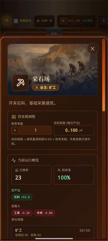 哈耶克的文明：市场经济截图