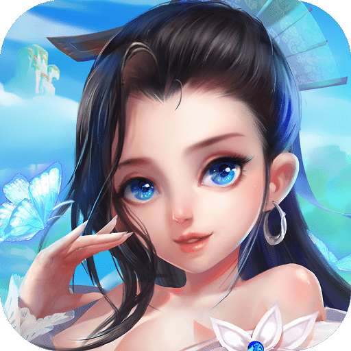 战西游 安卓版 v1.0