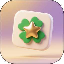 好运方块 v1.2