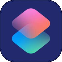 我的桌面 v1.1