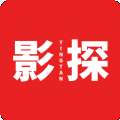 影探TV 会员解锁版 v3.3.240616