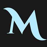 画质MxPro 无任务3.4版 v3.4