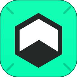 黑鲨游戏空间 安装包最新版本 v1.2