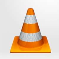 vlc 官方版 v3.5.4 Beta 2