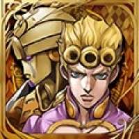 JOJO的奇妙冒险：天堂之眼 手机版 v3.12.0