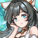 大梦道心录 v1.0.36