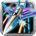 雷霆飞机大战破解版 2.0.6