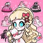 安洁拉世界：美妆工坊 免广告版 v1.0.7