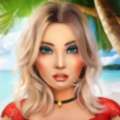avakin虚拟世界 v1.08