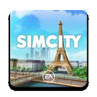 都市天际线 2026最新版 v1.08