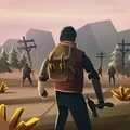 无路可逃生存中文版破解版 1.9.1