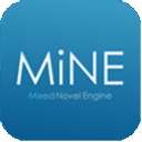 手机galgame模拟器 中文版 v3.2.1