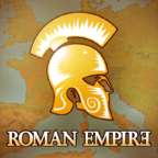 罗马帝国满V版 1.0.23