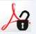 SysToolsPDFUnlocker(pdf解密软件) 
