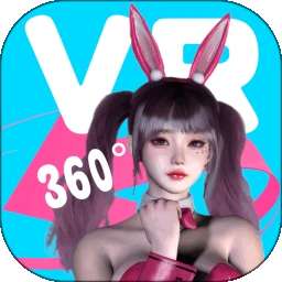 VR全景模拟器