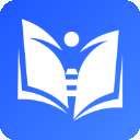 学有优教 手机安卓版 v1.5.3