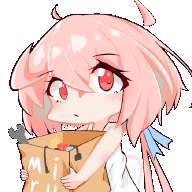 Miru漫画 官方版 v1.3