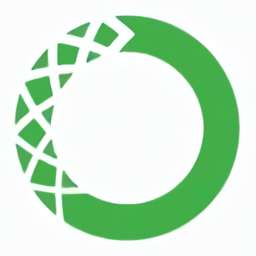 anaconda清华镜像 