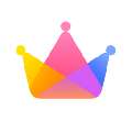 vivo游戏中心 普通版 v3.8.2.0