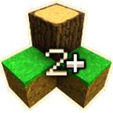 生存战争2 黑蝎模组正版 v3.1
