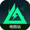 三角洲行动地图站 最新版 v1.0