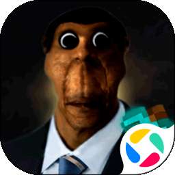 恐怖追逐沙盒 v0.8