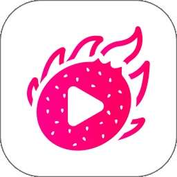 火龙果剧场 官网版 v1.2.2