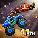 撞头赛车 手表版 v1.71.4