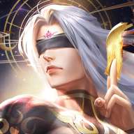 忍影突袭 官网入口 v1.0