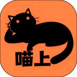 喵上漫画乐园 v1.9.1