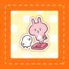 Casual dieting 免费下载 v4.3.4