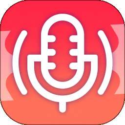 录音助手 v3.1.9