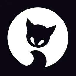 有伴 最新版 v3.0.9