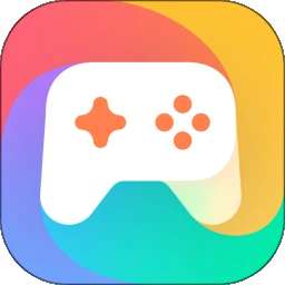 小米游戏中心 新版本 v12.7.0.40