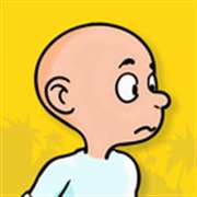 Plonky v1.0.0.9