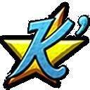 街机模拟器 9000合集安卓版 v5.1.4