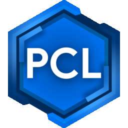 pcl2启动器 最新免费版 vrelease-0.3