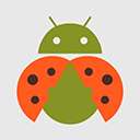 甲壳虫adb 下载官方网站 v1.3.1